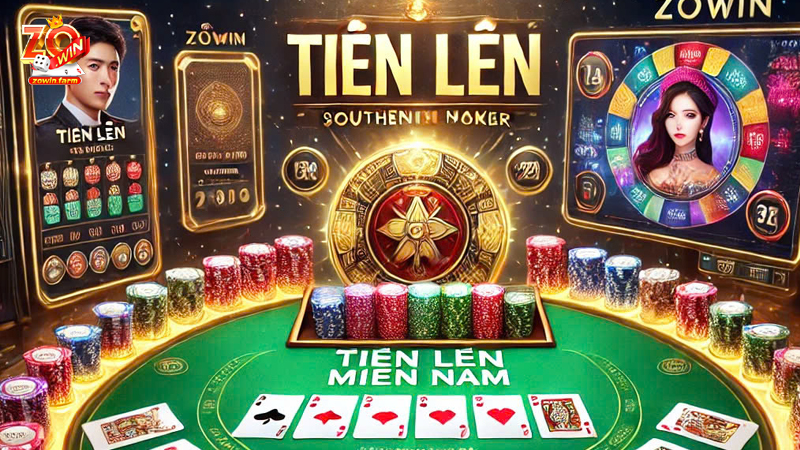 tien-len-mien-nam-zowin (3)